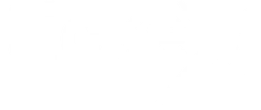 Tickex
